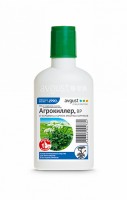 Агрокиллер ( гербицид )