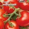 Томат Июньский