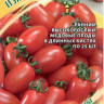 Томат Изящные Пальчики