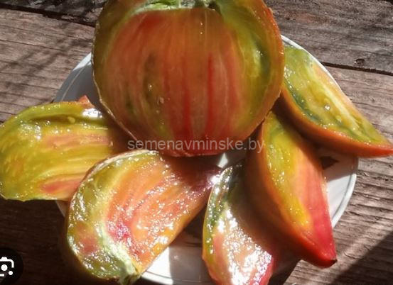 Купить семена почтой Минск