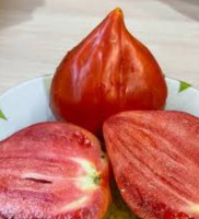 Томат Гигантский Меч