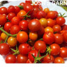 Томат - черри Граница Джоша