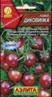 Томат Диковинка