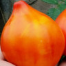 Томат Сердце из  Кордоба