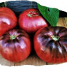 Томат Кадисская Фиалка