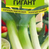 Лук  - порей Сибирский Гигант