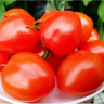 Томат черри Клубничка