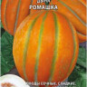 Дыня Ромашка