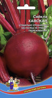 Свекла Хавская 