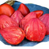 Томат Гномьи Шляпки