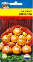 Лук шалот Бонилла