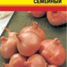 Лук - шалот Семейный