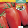Томат Сан Саныч