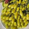 Томат Танцующие Зеленые Пальчики