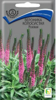 Вероника Розовая 
