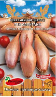 Лук шалот  Три Капитана