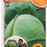 Капуста белокачанная Русский Размер