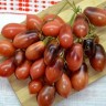 Томат Сказочный Гранат