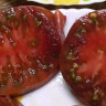 Томат Гигант Кубы 