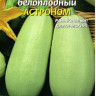 Кабачок Астроном