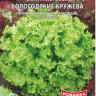 Салат Вологодские Кружева
