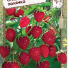 Земляника Сладкая Полянка