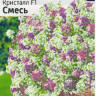 Алиссум Кристалл смесь