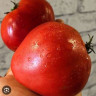 Томат Сливочное Масло Х Бычье Сердце