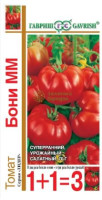 Томат Бони ММ ( 1+1 )