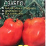 Томат Подарок тетушки Сварло