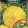 Бархатцы Санни А1 Примароза