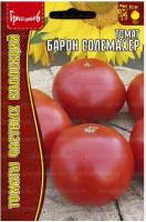 Томат Барон Солемахер