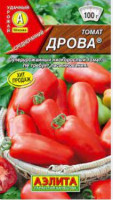 Томат Дрова