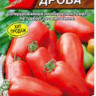 Томат Дрова