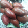 Томат Альмандин ( Серия Гном )